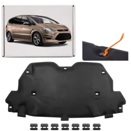 ford-s-max-mk1-i-2006-14-wygluszenie-maski-komplet-ze-spinkami-am21u16746aa