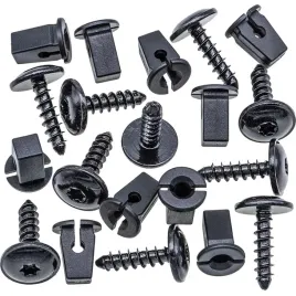 zestaw-spinek-kostek-wkretow-mocowania-nadkoli-vag-867809966-n90775001