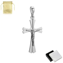 srebrny-krzyzyk-z-chrystusem-proba-925-prezent