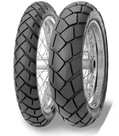 metzeler-tourance-110-80-19-150-70r17-2024r