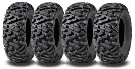 4x-opona-do-quada-datex-25x8-12-25x10-12-p305-6pr-komplet-4-szt-przod-tyl
