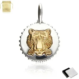 srebrna-zawieszka-lew-pozlacana-14k-prezent-pr-925