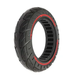 opona-bezdetkowa-10x2-50-60-70-6-50-onyx-red-line-e-hulajnoga