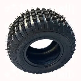 opona-quad-atv-16x8-7-16-8-7-7-cali-martinelli-110-125-terenowa-mocna