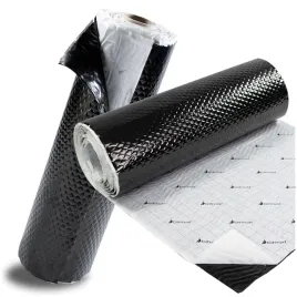mata-butylowa-wygluszajaca-czarna-2mm-200x50cm-do-samochodu-aluminium-rolka