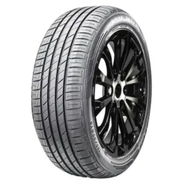 roadx-205-55-r16-rx-motion-h12-91v-opona-letnia