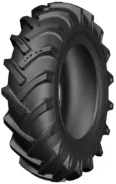 1x-kabat-14-9-28-sgp-03-supra-grip-8pr-130-a6-tt