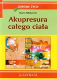akupresura-calego-ciala