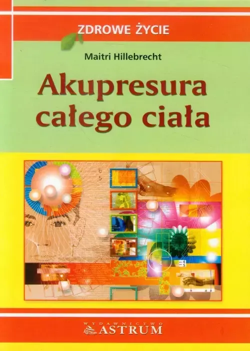 akupresura-calego-ciala