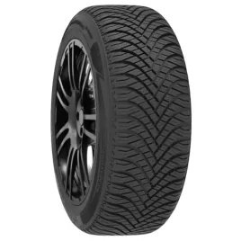 1x-195-65r15-goodride-all-season-elite-z401-91v-rok-2025