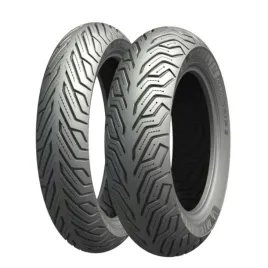 michelin-130-70-12-tl-62s-city-grip-2-przod-tyl