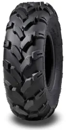 19x7-8-opony-nowe-do-quada-atv-utv-datex-p80-19x7-00-8-31n-4pr-tl