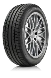 1x-kormoran-road-performance-185-65r15-88h