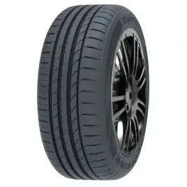 1x-225-55r17-z107-xl-101w-goodride-nowe-letnie-rok-2025
