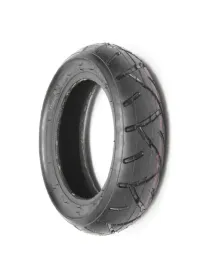 opona-z-detka-10x3-0-do-e-scooter-hulajnoga