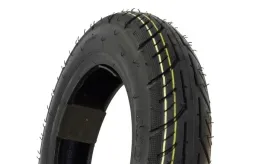 opona-10x3-00-10-300-skuter-motor-bezdetkowa-zipp