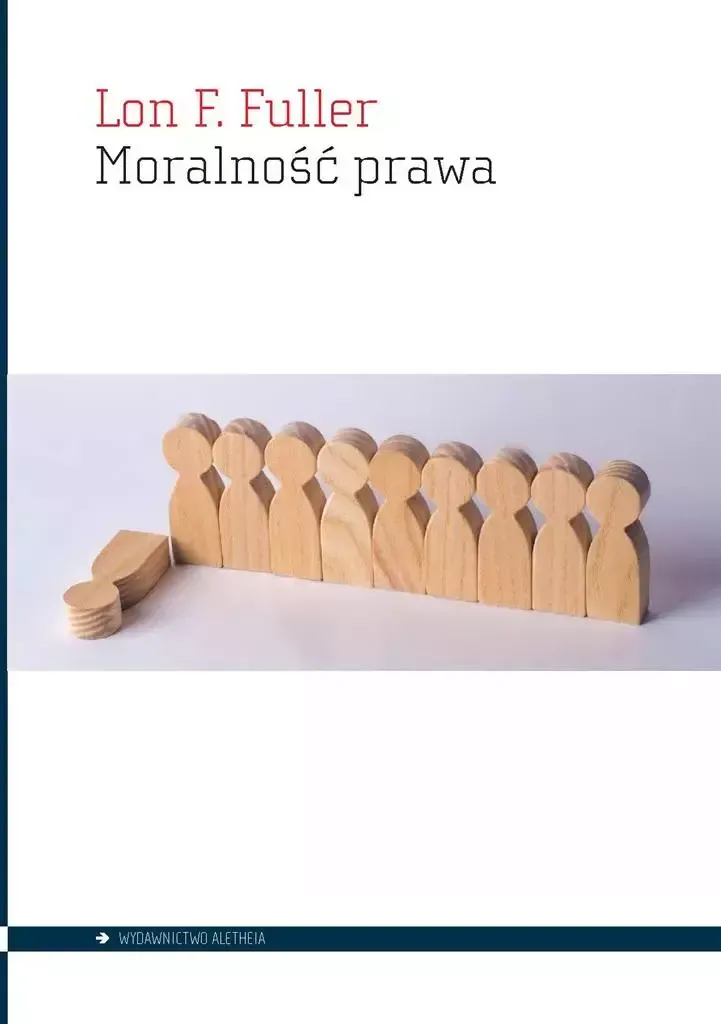 moralnosc-prawa