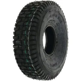 opona-do-kosiarki-traktorka-15x6-00-6-6-cali-15x6-0x6-4pr-bezdetkowa-turf