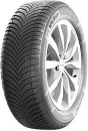 1x-kleber-quadraxer-3-205-55r16-91h