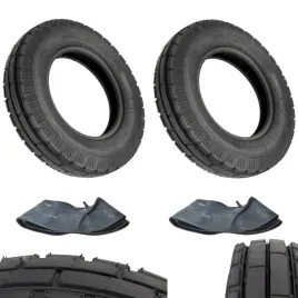 2x-opona-przednia-detka-ursus-c-360-c-330-mf3-t-25-6-00x16-8pr-opony-6-16