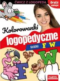 kolorowanki-logopedyczne-gloski-f-w