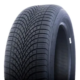 4x-opony-caloroczne-175-65r14-debica-navigator-3
