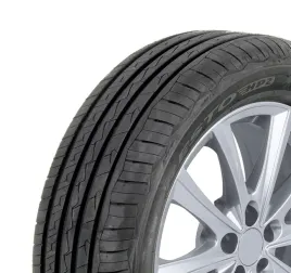 4x-debica-presto-hp2-195-65r15-91h-2025-r