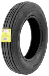 opona-4-00-10-4pr-kabat-imp-02-tt