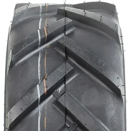 15x6-6-opony-nowe-15x6-00-6-journey-p328-15-6-6-68a3-6pr-tl-jodelka