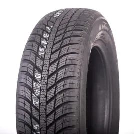 4x-opony-caloroczne-205-55r16-nexen-nblue-4s-91h