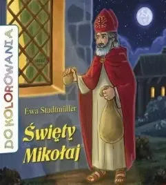 do-kolorowania-swiety-mikolaj