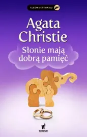 slonie-maja-dobra-pamiec
