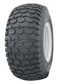 opona-wanda-p512-13x5-6-13x5-00-6-kosiarki-traktorki