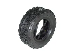 opona-13x5-00-6-cali-13-5-6-atv-mini-quad-detka