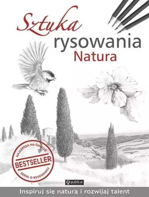sztuka-rysowania-natura