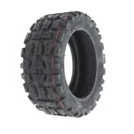 opona-100-65-6-5-tl-th-012-onyx-hulajnoga-elektryczna