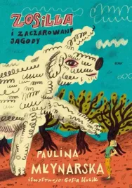 zosilla-i-zaczarowane-jagody