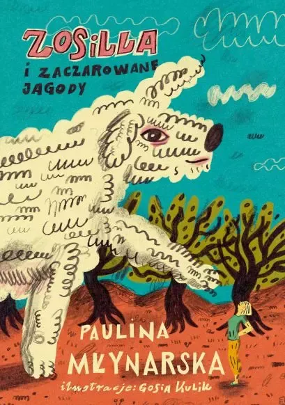 zosilla-i-zaczarowane-jagody