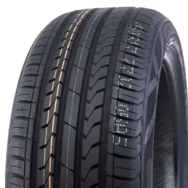 1x-opona-letnia-205-55r16-austone-sp802-91v