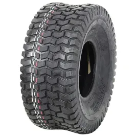 18x8-50-8-opony-nowe-journey-p512-18x8-5-8-73a3-4pr-tl-kosiarka-traktorek