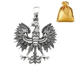srebrna-zawieszka-maly-orzel-orzelek-proba-925