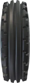 6-00-16-bkt-tf8181-6pr-opona-opony-ciagnik-przod