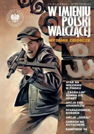 w-imieniu-polski-walczacej-slawomir-zajaczkowski