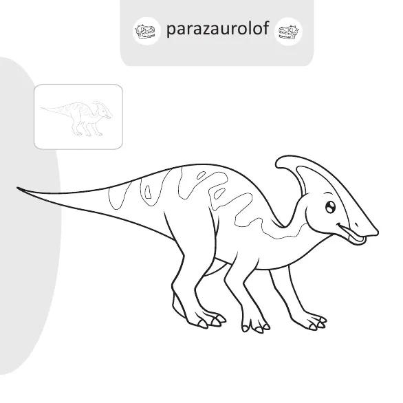 malowanie-doklejanie-dinozaury-stan-nowy