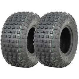 2x-16x8-7-nowe-opony-do-quada-16x8-00-7-atv-110-125-16-8-7-kostka