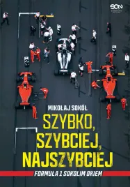 szybko-szybciej-najszybciej-formula-1-sokolim-okiem