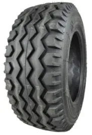 opona-rolnicza-kabat-10-0-75-15-3-imp-03-12pr-tt