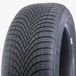 1x-opona-caloroczna-205-55r16-debica-navigator-3