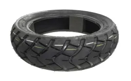 opona-12-120-70-tl-6pr-m823-do-skutera-romet-junak