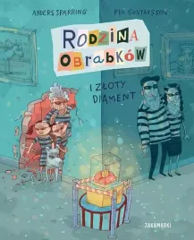 rodzina-obrabkow-i-zloty-diament
